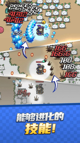 ³1