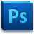 photoshop2023 v6.0