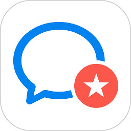 ΢° v2.6.831000