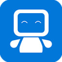 ֻ v1.3.5