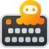 ʵRPA v6.5.0