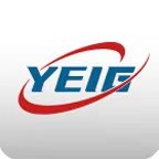 Ͷapp v1.0