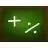 xFunc԰ v4.0.0