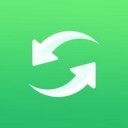 vivo԰ v3.5.12