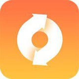 pdfתwordѰ v5.0.0.39