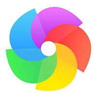 360ذװ԰ v13.5.2042.0