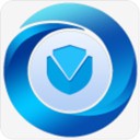 ƻָʦѰ v3.8.78.3327