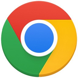 ȸɫ v113.0.5672.93