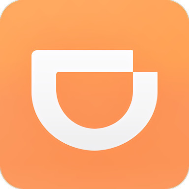 εγ˾ v8.2.0