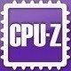 CPU-Zİ v1.9.0.150 