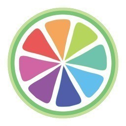sai滭ֻ v1.8.0