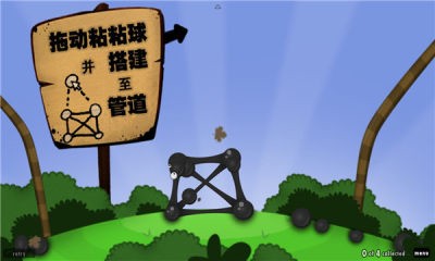 ֻ2