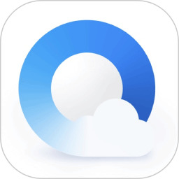 qq° v13.9.5.5042