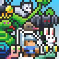 ̩纺