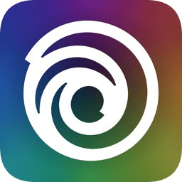 Ubisoft connect v9.2.3