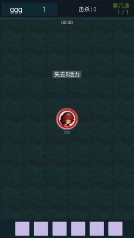쾳߹ٷ3
