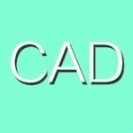 cadͼѰ v3.0.3