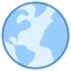 ͼݲɼʦٷɫ V1.2.3.5