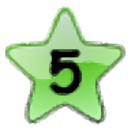5star Game Copyٷ v1.0.5