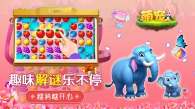 ȳ贫޽Ұ3