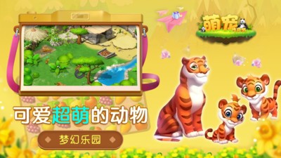 ȳ贫޽Ұ1