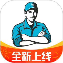 ʦ v1.9.1