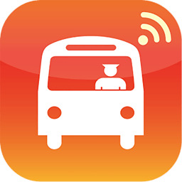 Ϲٷ v5.9.2