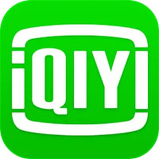 Ƶٷ v10.5.0.6935