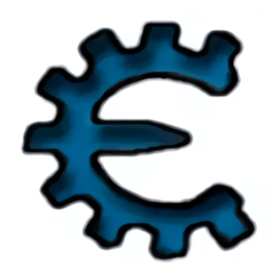 ce޸İ v7.3