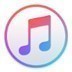iTunes 64λ԰ v12.10.6.2 