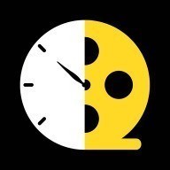 Ƶ v2.0.2