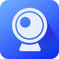 EVͷֻ v1.1.1