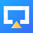 ˼Ͷʦֻ v1.6.11