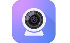 ͷappٷ v2.0.2.0