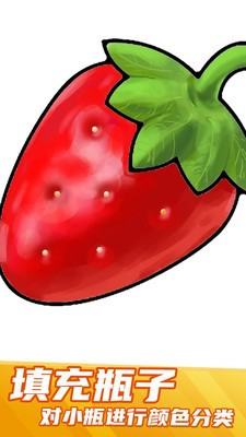 Һ°2
