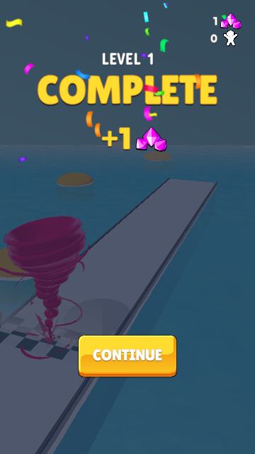 °3