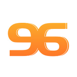 96༭ֻ v1.0.0