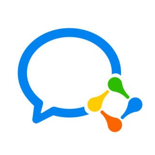 ҵ΢ֻ v4.1.6