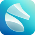 ֻ v1.4.1