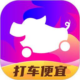 С v1.7.6