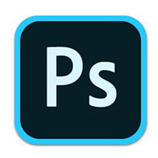 photoshop v8.0