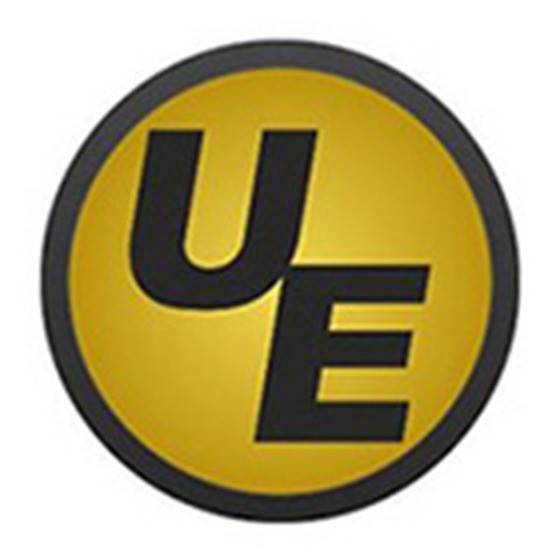 UltraEditİ v23.20.0.28