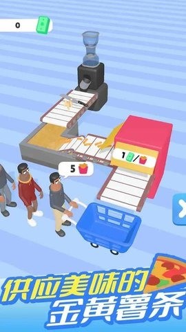 ըϷ3