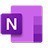 OneNote׿ v4.3.0