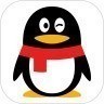 qq԰ v8.0.5