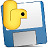 Ʒذװ v0.9.0