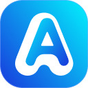 ƵĻ༭ v2.0.2.0