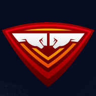 սƽ̨ v1.0.2