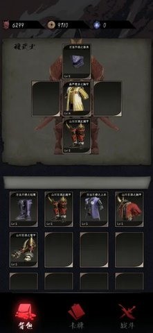 ֮1