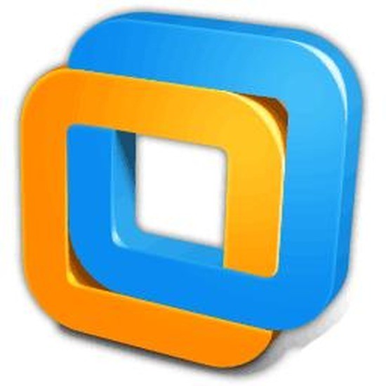vmware v17.0.0.34456